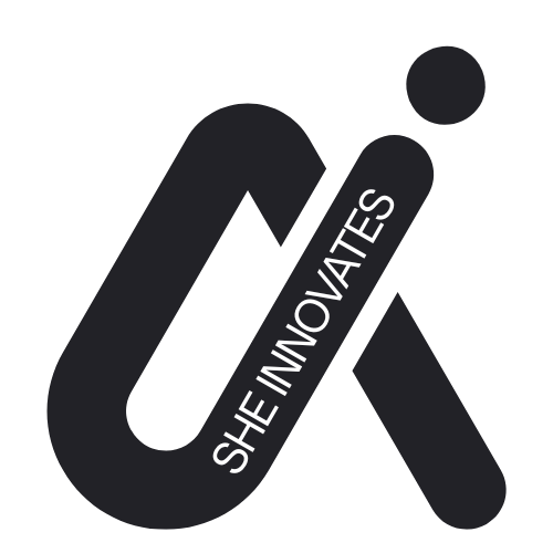 She Innovates AI